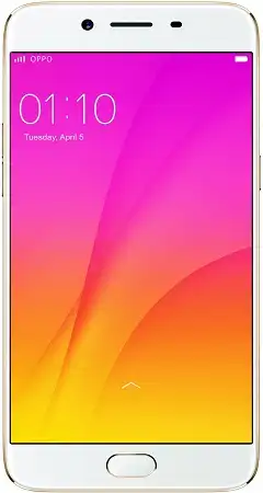  Oppo R9s Plus prices in Pakistan